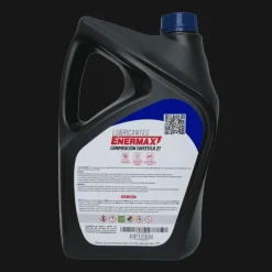 Aceite Enermax 2T JASO FD x Galón. Protección superior