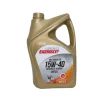 Aceite Enermax 4t x galon LA15W40-1-EMD