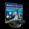 Adaptil ( Collar) | Farmacia Animales y Mascotas | Tierragro Colombia