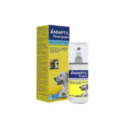 Adaptil Spray x 60 ml | Farmacia Animales y Mascotas | Tierragro Colombia