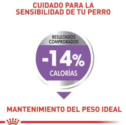 Adulto Esterilizado Mini 1 Kg- Royal Canin