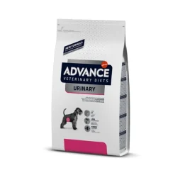 Advance Perros Urinary x 3 Kg