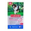 Advantix Pipeta x 2.5 ml | Farmacia Animales y Mascotas | Tierragro Colombia