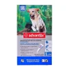 Advantix Pipeta x 4.0 ml | Farmacia Animales y Mascotas | Tierragro Colombia