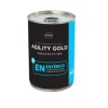 Agility Dog Enterico Lata x 360 G