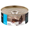 Agility Dog Enterico Lata x 140 G