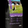 Agility Gold | Concentrado Super Premium Para Perros Pequeños ADULTOS
