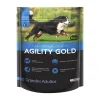 Agility Gold Alimento Seco Super Premiun Para Perros Grandes Adultos