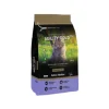 Agility Gold Gatos Esterilizados 3 Kg Alimento Saludable para Gatos