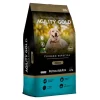 Agility Gold Obesos