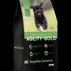Agility Gold Pequeños cachorros | Nutrición Mascotas y Animales | Tierragro Colombia
