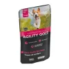 Agility Gold Trozos de Cordero x 100 gr | Nutrición Mascotas y Animales | Tierragro Colombia