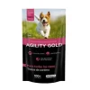agility gold x 100 gr pague 3 lleve 4
