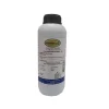 Agrifos 400 sl envase x 1 lt | Control de Plagas y Enfermedades Agro | Tierragro Colombia