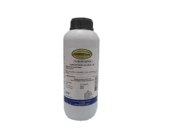 Agrifos 400 sl envase x 1 lt | Control de Plagas y Enfermedades Agro | Tierragro Colombia