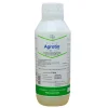 Agrotin x 1 lt | Agro Nutrición y Fertilizantes | Tierragro Colombia