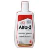 Alfa 3 - 250 ml | Farmacia Animales y Mascotas | Tierragro Colombia