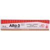 Alfa 3 x 30 gr | Farmacia Animales y Mascotas | Tierragro Colombia