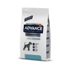 Alimentacion Perros con Problemas Digestion Advance dog gastroenteric
