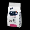 Alimento Dietético para Gatos con Problemas Urinarios Advance Urinary