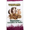 Alimento Hamster Vitagrano x 300 g