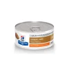 Alimento Humedo Perros Gatos Hills Prescription Urgen A/D 5.50 Onz