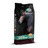Alimento para equinos Podium x 40 kg nutrición y energía Caballos