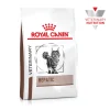 Alimento Para Gato Royal Canin Veterinary Diet Hepatic - 2 Kg