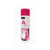 Allermyl Shampoo dermátologico para perros hidrata y protege tu perro