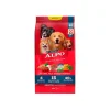 Alpo Adultos Todos los Tamaños 2 Kg Nutrición completa para perros
