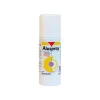 Aluspray 210 ml cicatrizante con aluminio . Tierragro