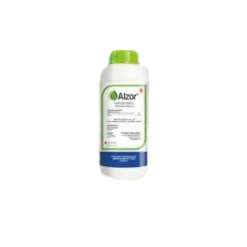 Alzor x 1 Litro Coadyuvante para Insecticidas y Acaricidas