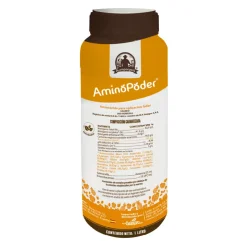 Aminopoder