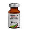 Ankofen Inyectables 10 ml | Farmacia Animales y Mascotas | Tierragro Colombia
