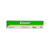 Antiparasitario Gastrointestinal para Perros Cannex Jeringa x 5ml