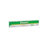 Antiparasitario Interno para Perros Cannex Jeringa x 10 Ml