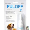 Antiparasitario Puloff Perros 11-20 Kg 34 Ml