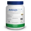 Antrasín Fungicida de Amplio Espectro para una Protección Eficaz