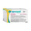 Apoquel 5.4 Mg | Farmacia Animales y Mascotas | Tierragro Colombia