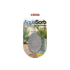 Aquasorb Perlas 10 g Cristal retención de agua para plantas