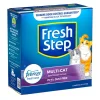 Arena Para Gatos Fresh Step 25 Lb