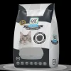 Arena Pet Spa Carbón Activo 4.7 Kg Control de Olor Potente para Gatos