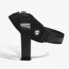 Arnes para Perro Pequeño Gotham Flyharness