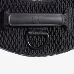 Arnes para Perro Pequeño Gotham Flyharness