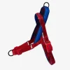 Arnés Anti Tirones Spider-Man para Perro edición Marvel