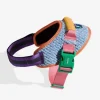 Arnés Galaxy FlyHarness para Perro cómodo y reflectivo