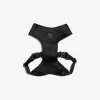 Arnés Para Perro Adjustable Talla L