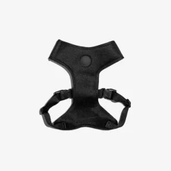 Arnés Para Perro Adjustable Talla L