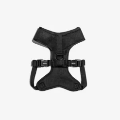 Arnés Para Perro Adjustable Talla L