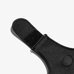 Arnés Para Perro Adjustable Talla L